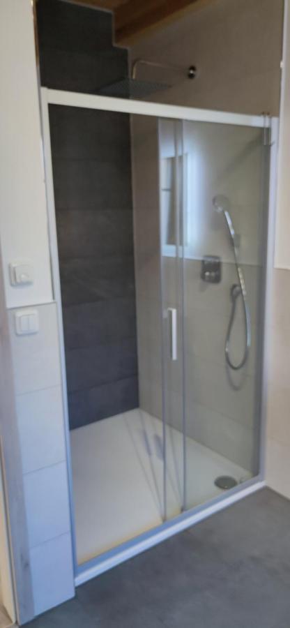 Haus Brueckelsee Wackersdorf Εξωτερικό φωτογραφία