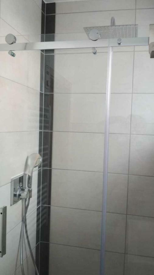 Haus Brueckelsee Wackersdorf Εξωτερικό φωτογραφία